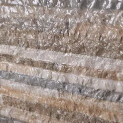 Gantry 48"H Gray And Cream LED Indoor/Outdoor Floor Fountain -Kenroy Shop gantry 48 inchh gray and cream led indoor outdoor floor fountain 78e52views3