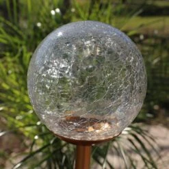 Icarus 47 1/4"H Copper And Black Cascading Floor Fountain 11 Icarus 47 1/4"H Copper And Black Cascading Floor Fountain -Kenroy Shop icarus 47 and one quarter inchh copper and black cascading floor fountain 85a53views4