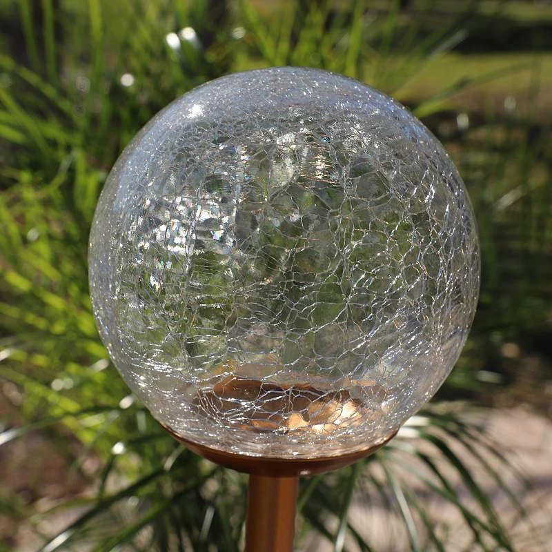 Icarus 47 1/4"H Copper And Black Cascading Floor Fountain 6 Icarus 47 1/4"H Copper And Black Cascading Floor Fountain - Image 5