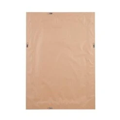 Jerry Textured Gray 29 3/4" X 41 3/4" Wall Mirror -Kenroy Shop jerry textured gray 29 and three quarter inch x 41 and three quarter inch wall mirror 83m40views2