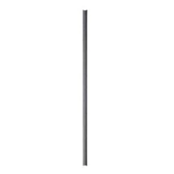 Jerry Textured Gray 29 3/4" X 41 3/4" Wall Mirror -Kenroy Shop jerry textured gray 29 and three quarter inch x 41 and three quarter inch wall mirror 83m40views3