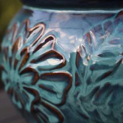 Kenroy Home Bird And Flowers 10 1/4" High Blue LED Tabletop Fountain 13 Kenroy Home Bird And Flowers 10 1/4" High Blue LED Tabletop Fountain -Kenroy Shop kenroy home bird and flowers 10 and one quarter inch high blue led tabletop fountain 884h0views4