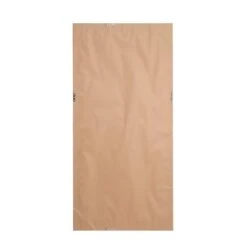 Kenroy Home Estaba Dark Wood 31 1/2 X 65 1/2" Floor Mirror 12 Kenroy Home Estaba Dark Wood 31 1/2 X 65 1/2" Floor Mirror -Kenroy Shop kenroy home estaba dark wood 31 and one half x 65 and one half inch floor mirror 83m37views2