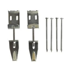 Kenroy Home Grover Weathered Brown 30" X 40" Wall Mirror -Kenroy Shop kenroy home grover weathered brown 30 inch x 40 inch wall mirror 83r08views4