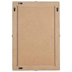 Kenroy Home Rudy Natural Rope 28" X 42" Wall Mirror 11 Kenroy Home Rudy Natural Rope 28" X 42" Wall Mirror -Kenroy Shop kenroy home rudy natural rope 28 inch x 42 inch wall mirror 62f12views2