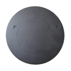 Kenroy Home Seashore Teal 34" Round Wall Mirror 11 Kenroy Home Seashore Teal 34" Round Wall Mirror -Kenroy Shop kenroy home seashore teal 34 inch round wall mirror 83p97views2