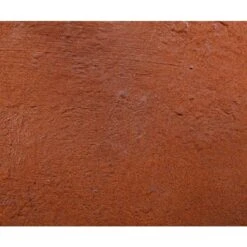 Kyoto 40" High Copper Bronze Solar Outdoor Fountain 11 Kyoto 40" High Copper Bronze Solar Outdoor Fountain -Kenroy Shop kyoto 40 inch high copper bronze solar outdoor fountain 66k66views3