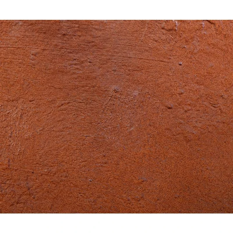 Kyoto 40" High Copper Bronze Solar Outdoor Fountain 6 Kyoto 40" High Copper Bronze Solar Outdoor Fountain - Image 4