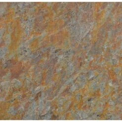 Modern Orb 35 1/2" Slate And Copper Bubbler Floor Fountain 13 Modern Orb 35 1/2" Slate And Copper Bubbler Floor Fountain -Kenroy Shop modern orb 35 and one half inch slate and copper bubbler floor fountain 66k61views4