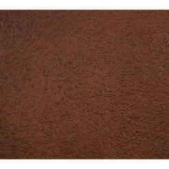 Oswego 31 1/2" High Rustic Modern Rain Fountain With Light 13 Oswego 31 1/2" High Rustic Modern Rain Fountain With Light -Kenroy Shop oswego 31 and one half inch high rustic modern rain fountain with light 66k65views4