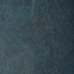 Vogel 27 1/4" High Teal Blue Ceramic Bird Garden Fountain 12 Vogel 27 1/4" High Teal Blue Ceramic Bird Garden Fountain -Kenroy Shop vogel 27 and one quarter inch high teal blue ceramic bird garden fountain 78f10views3